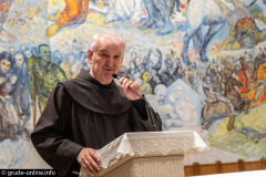 bozicni-koncert-2025-zborovi-1