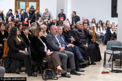 bozicni-koncert-2025-zborovi-12