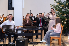 bozicni-koncert-2025-zborovi-14