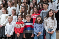 bozicni-koncert-2025-zborovi-16