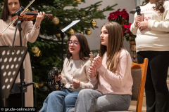 bozicni-koncert-2025-zborovi-17