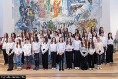 bozicni-koncert-2025-zborovi-18