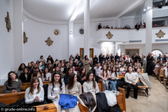 bozicni-koncert-2025-zborovi-19-1