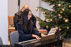 bozicni-koncert-2025-zborovi-19