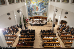 bozicni-koncert-2025-zborovi-20