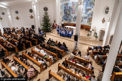 bozicni-koncert-2025-zborovi-21