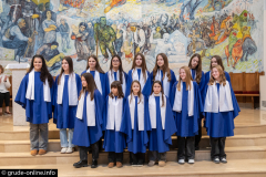 bozicni-koncert-2025-zborovi-22