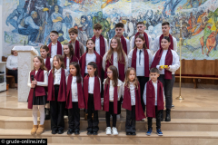 bozicni-koncert-2025-zborovi-23