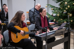 bozicni-koncert-2025-zborovi-24