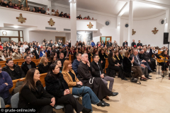 bozicni-koncert-2025-zborovi-29-1