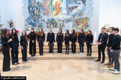 bozicni-koncert-2025-zborovi-29