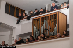 bozicni-koncert-2025-zborovi-32