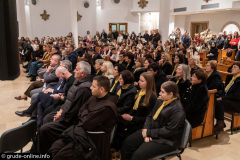 bozicni-koncert-2025-zborovi-33