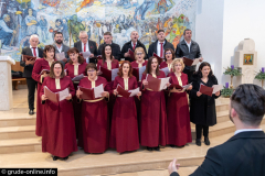 bozicni-koncert-2025-zborovi-34