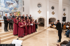 bozicni-koncert-2025-zborovi-35