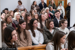 bozicni-koncert-2025-zborovi-36-1