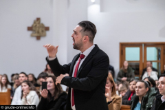 bozicni-koncert-2025-zborovi-36