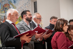 bozicni-koncert-2025-zborovi-37