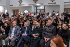 bozicni-koncert-2025-zborovi-38