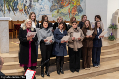 bozicni-koncert-2025-zborovi-39