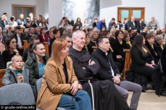 bozicni-koncert-2025-zborovi-4-1