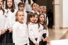 bozicni-koncert-2025-zborovi-4