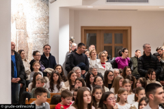 bozicni-koncert-2025-zborovi-40-1