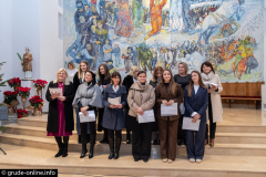 bozicni-koncert-2025-zborovi-40