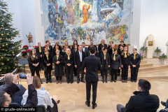 bozicni-koncert-2025-zborovi-41