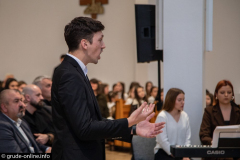 bozicni-koncert-2025-zborovi-42