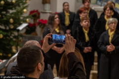 bozicni-koncert-2025-zborovi-44