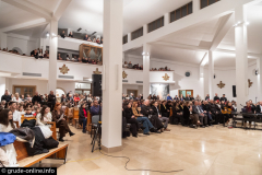 bozicni-koncert-2025-zborovi-45-1