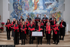 bozicni-koncert-2025-zborovi-45