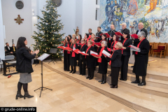 bozicni-koncert-2025-zborovi-46