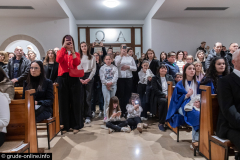 bozicni-koncert-2025-zborovi-47-1