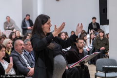 bozicni-koncert-2025-zborovi-48