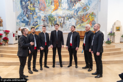 bozicni-koncert-2025-zborovi-49