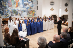 bozicni-koncert-2025-zborovi-5