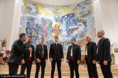 bozicni-koncert-2025-zborovi-50