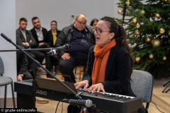 bozicni-koncert-2025-zborovi-51