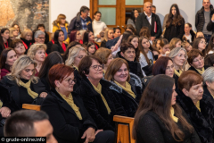 bozicni-koncert-2025-zborovi-52