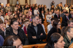 bozicni-koncert-2025-zborovi-53