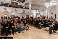 bozicni-koncert-2025-zborovi-54