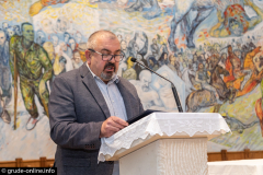 bozicni-koncert-2025-zborovi-55