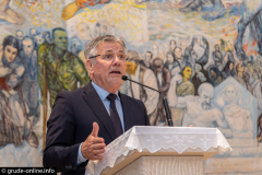 bozicni-koncert-2025-zborovi-56