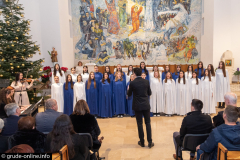 bozicni-koncert-2025-zborovi-6