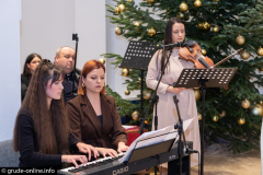 bozicni-koncert-2025-zborovi-7