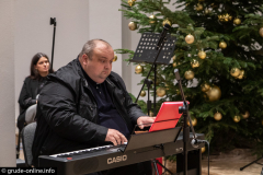 bozicni-koncert-2025-zborovi-8