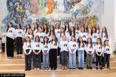 bozicni-koncert-2025-zborovi-9